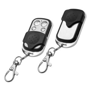 �yUSA�݌ɂ���z Oracle RGB Multifunction Remote SEE WARRANTY orl1713-504 HD�X