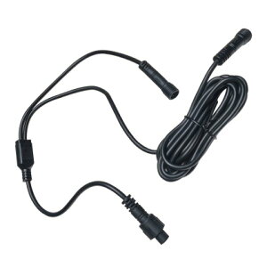 �yUSA�݌ɂ���z Oracle ���C�e�B���O Wiring Harness SEE WARRANTY orl1724-504 HD�X