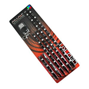 �yUSA�݌ɂ���z Oracle Engine Bay 5050 SMD �L�b�g - RGB ColorSHIFT SEE WARRANTY orl2704-333 HD�X