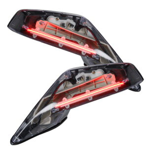�yUSA�݌ɂ���z Oracle 10�N-15�N �V�{���[ Camaro Concept Side Mirrors - Unpainted - No Color SEE WARRANTY orl2980-504 HD�X