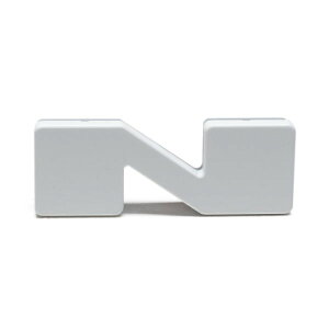 yUSA݌ɂz ORACLE CeBO Universal Illuminated LED Letter Badges - Matte Wht Surface tBjbV - N SEE WARRANTY orl3140-N-005 HDX