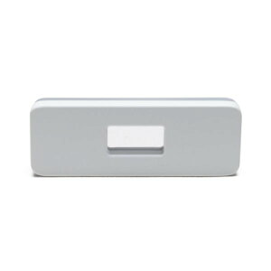 yUSA݌ɂz ORACLE CeBO Universal Illuminated LED Letter Badges - Matte Wht Surface tBjbV - O SEE WARRANTY orl3140-O-001 HDX