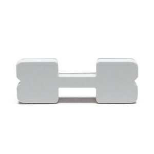 yUSA݌ɂz ORACLE CeBO Universal Illuminated LED Letter Badges - Matte Wht Surface tBjbV - X SEE WARRANTY orl3140-X-005 HDX