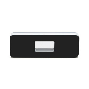 yUSA݌ɂz ORACLE CeBO Universal Illuminated LED Letter Badges - Matte ubN Surface tBjbV - O SEE WARRANTY orl3141-O-005 HDX