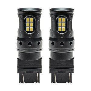 �yUSA�݌ɂ���z ORACLE 21�N-22�N �t�H�[�h Bronco Extr-Perf LED Reverse ���C�g �o���u �Z�b�g SEE WARRANTY orl4911-001 HD�X