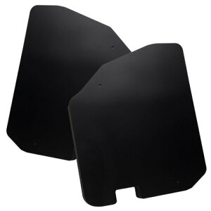 �yUSA�݌ɂ���z Oracle StarLINER Fiber Optic Hardtop Headliner for �����O���[ JL/Gladiator JT ColorSHIFT SEE WARRANTY orl5872-333 HD�X