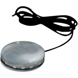 yUSA݌ɂz JX^ _Ci~NX Custom Dynamics }WJEBU[h LEDzC[ N[ 2040-1019 HDX