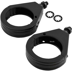 yUSA݌ɂz DRAG ECJ[ tH[N Nv 49mm (EyA)  2040-1127 HDX