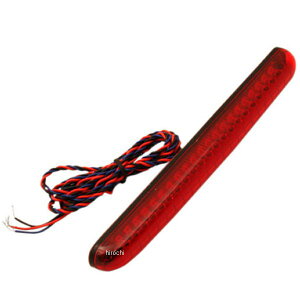 yUSA݌ɂz JX^_Ci~NX LEDCg Knight Rider _udl u[L/ECJ[ 2040-1297 HDX