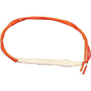 yUSA݌ɂz JX^_Ci~NX LEDR 10-14C`p 2040-1310 HDX