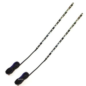 �yUSA�݌ɂ���z �J�X�^�� �_�C�i�~�N�X Custom Dynamics �}�W�b�N�t���b�N�X 18LED/9�C���`(229mm) �� 2040-1585 HD�X