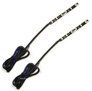 yUSA݌ɂz JX^ _Ci~NX Custom Dynamics }WbNtbNX 6LED/3C`(76mm)  2040-1590 HDX