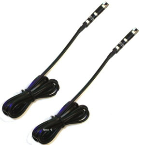 yUSA݌ɂz JX^ _Ci~NX Custom Dynamics }WbNtbNX 3LED/1.5C`(38mm)  2040-1598 HDX