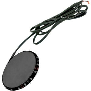 yUSA݌ɂz JX^ _Ci~NX Custom Dynamics }WbNtbNX2 LEDzC[ /sN 2040-1619 HDX