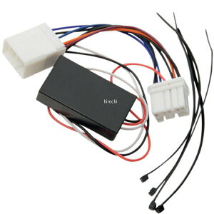 yUSA݌ɂz JX^_Ci~NX }WbN Xg{ u[LCg tbV[ 96N-10N \teC 2050-0120 HDX