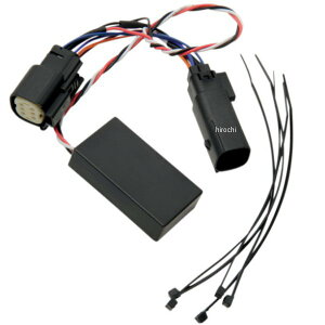yUSA݌ɂz JX^ _Ci~NX }WbN Xg{ u[LCg tbV[ 10N-13N FLHX 2050-0121 HDX