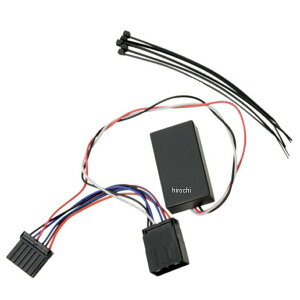 yUSA݌ɂz JX^ _Ci~NX }WbN Xg{ u[LCg tbV[ 04N-13N XL 2050-0124 HDX