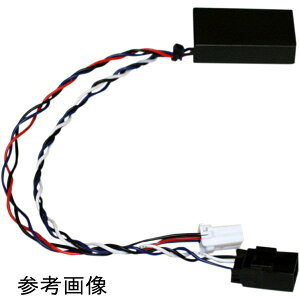 yUSA݌ɂz JX^ _Ci~NX }WbN Xg{ u[LCg tbV[ 14Nȍ~ FLHR 2050-0187 HDX