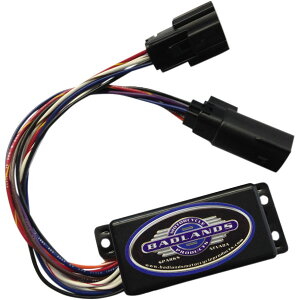 yUSA݌ɂz iY NAMZ u[LCg G~l[^[ vOCvC 2050-0188 HDX