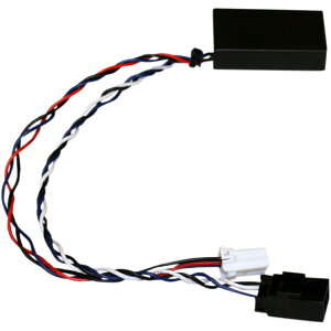 yUSA݌ɂz JX^ _Ci~NX }WbN Xg{ u[LCg tbV[ 02N-10N V-ROD 2050-0194 HDX