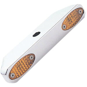 yUSA݌ɂz v PRO-ONE ECJ[ Cgo[ gvc[ N[/X DS-280187 HDX