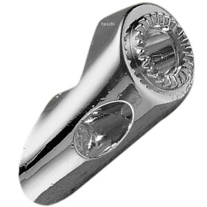 yUSA݌ɂz NX Chris Products ECJ[ uPbg 2-v 73N-97N (4) 68477-73 DS-280249-4 HDX