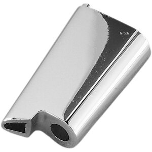 �yUSA�݌ɂ���z �N���X Chris Products ���A �E�C���J�[ �u���P�b�g 94�N-99�N XL (1����) 68480-93 DS-280267 HD�X