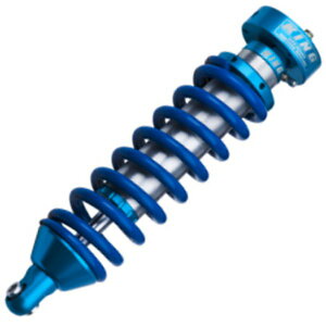 yUSA݌ɂz King VbN 96N-02N g^ 4Runner tg 2.5 Dia Internal Reservoir RCI[o[ (2) kin25001-151 HDX