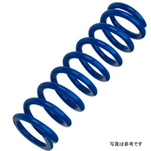 �yUSA�݌ɂ���z King �V���b�N 3.0 ID �R�C�� �X�v�����O 14 x 600lb kinSPR3-14-600 HD�X