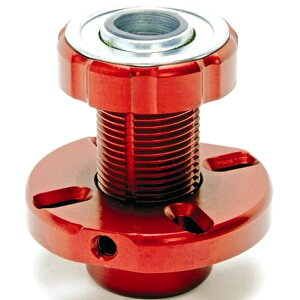 �yUSA�݌ɂ���z McLeod Click Firewall �A�W���X�^�u�� For Cable Linkage mlr1735 HD�X