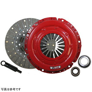 yUSA݌ɂz McLeod Super Street Pro GM LS-X 11in. X 1-1/8 X 26 Diaphragm with Dowel Pins mlr75257 HDX