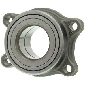 �yUSA�݌ɂ���z MOOG 03-09 �j�b�T�� 350Z ���A �n�u Assy moh512346 HD�X