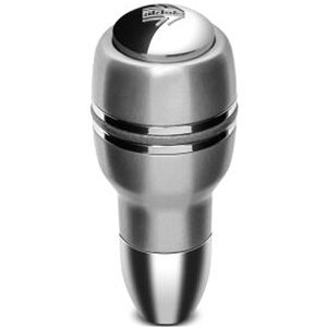 yUSA݌ɂz Momo Automatico Vtgmu - Aluminum, N[ Insert momAUTOALU HDX
