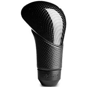 yUSA݌ɂz Momo Shadow Vtgmu ubN Airleather, Carbon Effect Insert momSUBKCA HDX