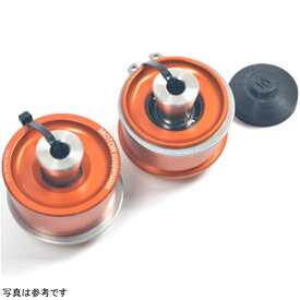 【USA在庫あり】 Moton BMW E9X (M) コントロールアーム ベアリング - Set of 2 mto76DB-E9X-A3-101S HD店