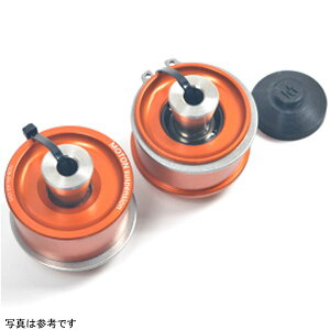 yUSA݌ɂz Moton BMW G8X Rg[A[ xAO - Set of 2 mto76DB-G8X-A3-101S HDX