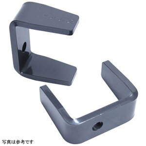 �yUSA�݌ɂ���z MaxTrac 98-09 �t�H�[�h Ranger 2WD (Non StabiliTrak) 5in ���A Lowering Flip Kit mxt303050 HD�X