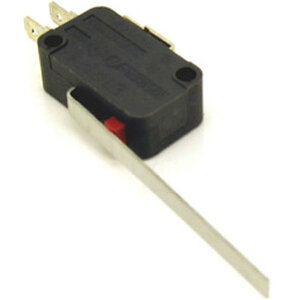 yUSA݌ɂz Nitrous Express Wide Open Xbg Switch Only (No Relay uPbg Or Hardware) nex15516 HDX