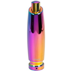 �yUSA�݌ɂ���z NRG Hand �u���[�L AC Style - Neochrome �t�B�j�b�V�� nrgHK-700MC HD�X