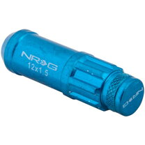 楽天市場】nrg ナットの通販