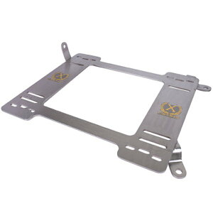 �yUSA�݌ɂ���z NRG Seat �u���P�b�g - 92-99 BMW E36 Coupe �y�A nrgSBK-BM01 HD�X