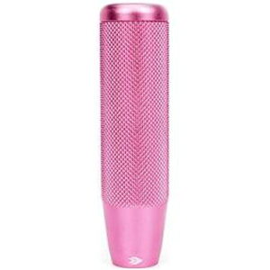 yUSA݌ɂz NRG Vtgmu Knurl Hidden Gem V[g Pink nrgSK-800PK HDX