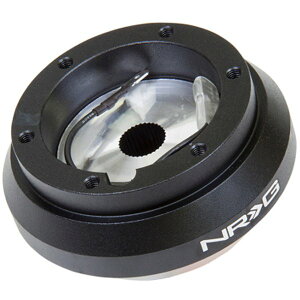 yUSA݌ɂz NRG V[g nu A_v^[ g^ / Scion nrgSRK-120H HDX