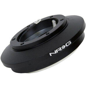 yUSA݌ɂz NRG V[g nu A_v^[ 86-93 g^ Supra / 94-05 Celica nrgSRK-121H HDX