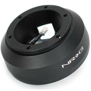 �yUSA�݌ɂ���z NRG �V���[�g �n�u �A�_�v�^�[ 5-12 �|���V�F 977 / 00+ Audi A4 / 08+ VW / Lamborghini Gallardo / Audi R8 nrgSRK-183H HD�X