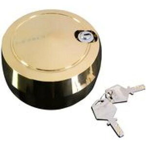 �yUSA�݌ɂ���z NRG Quick Lock V2 w/Free Spin - �N���[�� Gold (Will Not Work w/Thin Version QR or Quick Tilt System) nrgSRK-201C/GD HD�X