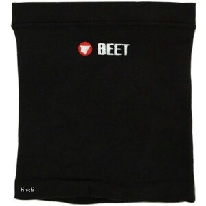 r[g BEET lbNEH[}[  0717-BNW-04 HDX