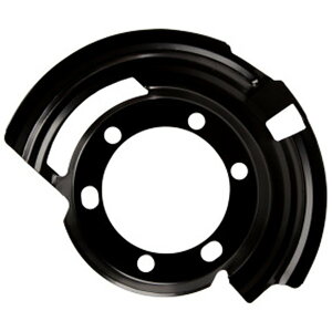 �yUSA�݌ɂ���z Omix Dust Shield �u���[�L �t�����g ��- 84�N-06�N �W�[�v models omi11121.04 HD�X