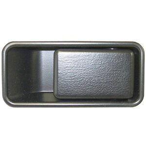 yUSA݌ɂz Omix Half Door Handle Right- 87N-06N W[v O[ omi11812.08 HDX