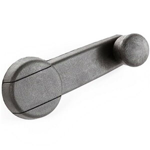 �yUSA�݌ɂ���z Omix Window Crank Handle- 84�N-96�N Cherokee/Grand Cherokee omi11814.05 HD�X